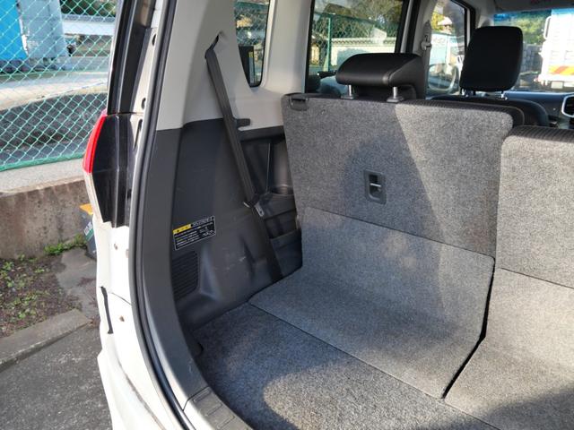 ソリオ X ナビ TV 両側電動スライドドア スマートキー プッシュスタート ETC オートエアコン 電動格納ミラー パワーウィンドウ(33枚目)