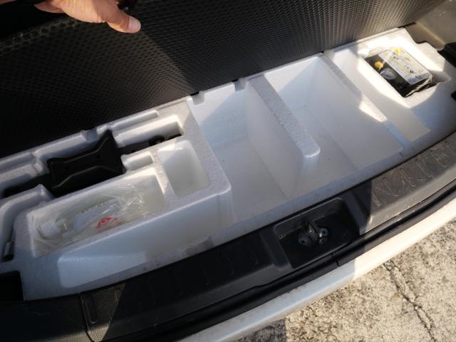 ソリオ X ナビ TV 両側電動スライドドア スマートキー プッシュスタート ETC オートエアコン 電動格納ミラー パワーウィンドウ(35枚目)