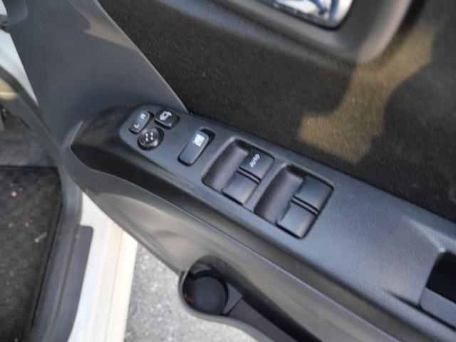 ソリオ X ナビ TV 両側電動スライドドア スマートキー プッシュスタート ETC オートエアコン 電動格納ミラー パワーウィンドウ(36枚目)