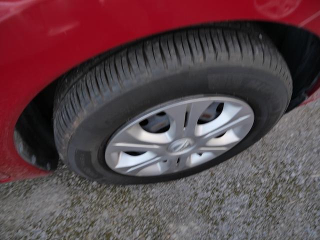 ノート e-パワー X インテリジェントキー プッシュスタート アラウンドビューモニター ナビ フルセグ デジタルインナーミラー トラクションコントロール(22枚目)