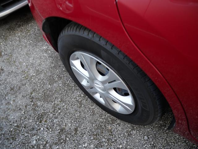 ノート e-パワー X インテリジェントキー プッシュスタート アラウンドビューモニター ナビ フルセグ デジタルインナーミラー トラクションコントロール(23枚目)