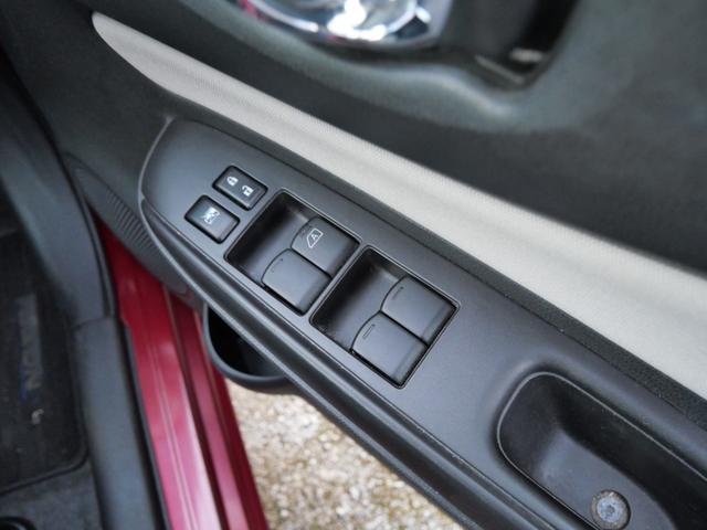 ノート e-パワー X インテリジェントキー プッシュスタート アラウンドビューモニター ナビ フルセグ デジタルインナーミラー トラクションコントロール(37枚目)