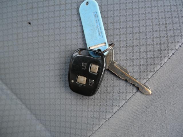 県外・遠方での納車にの際はお客様のお住まいのエリアによって陸送費等が異なります。