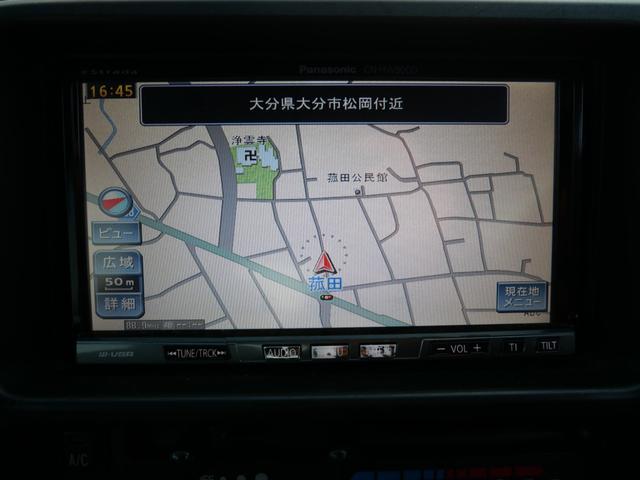 納車などで外出している事もございます。お伺いの際には事前に連絡頂けると大変助かります。