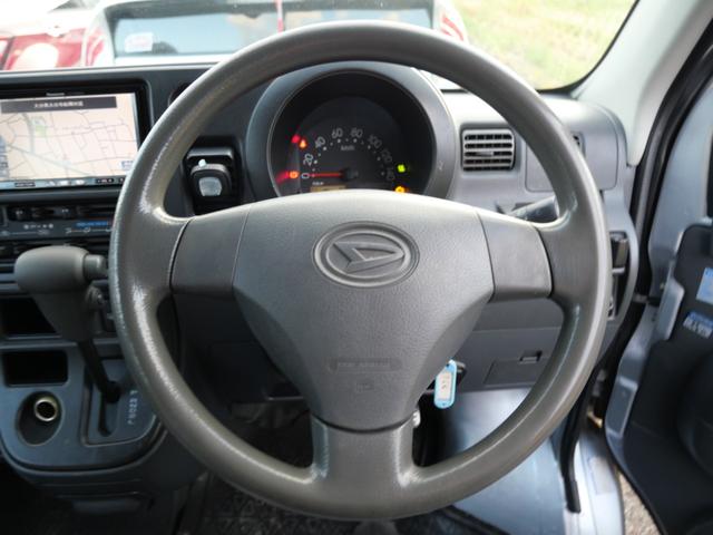 ローンでのご購入も承ります。最長で１２０回払い。お気軽にお問合せください。