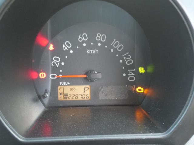 納車などで外出している事もございます。お伺いの際には事前に連絡頂けると大変助かります。