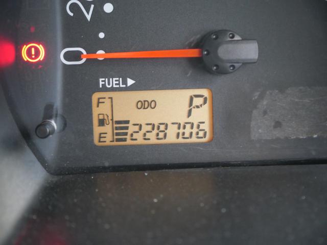 当店の車両は全て車内クリーニング済！！