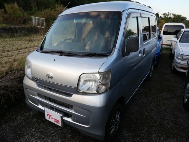 ローンでのご購入も承ります。最長で１２０回払い。お気軽にお問合せください。