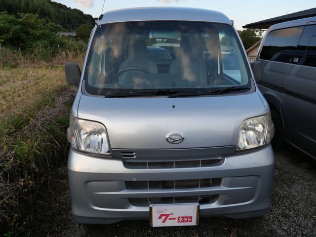 県外・遠方での納車にの際はお客様のお住まいのエリアによって陸送費等が異なります。