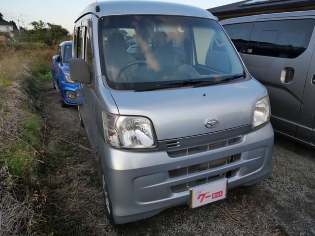 納車などで外出している事もございます。お伺いの際には事前に連絡頂けると大変助かります。