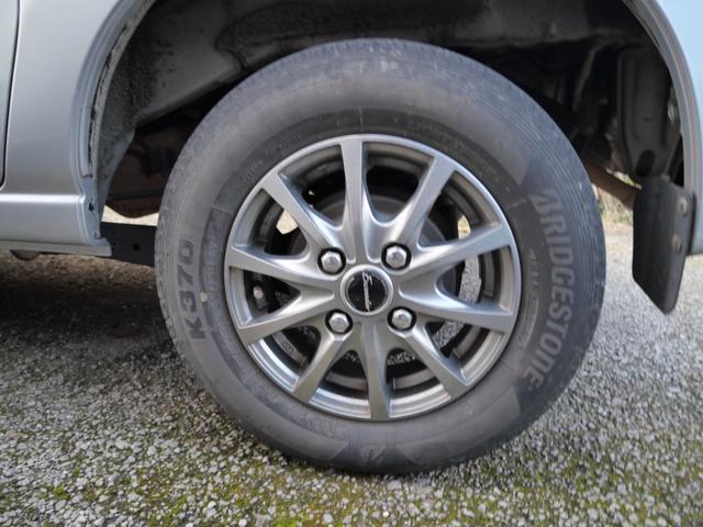 ローンでのご購入も承ります。最長で１２０回払い。お気軽にお問合せください。