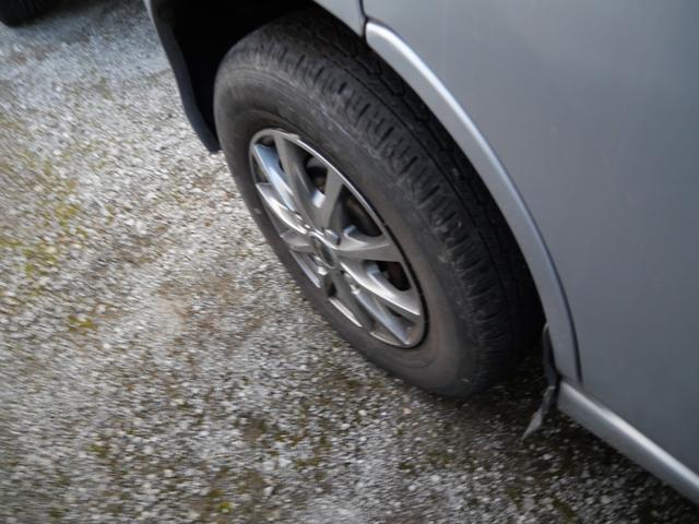 納車などで外出している事もございます。お伺いの際には事前に連絡頂けると大変助かります。