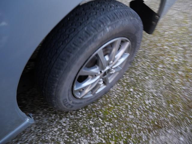 納車などで外出している事もございます。お伺いの際には事前に連絡頂けると大変助かります。