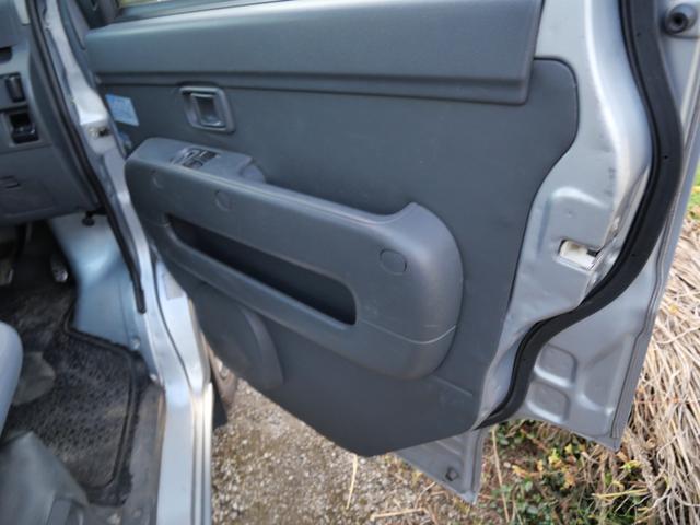 当店の車両は全て車内クリーニング済！！