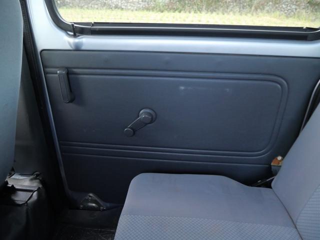 県外・遠方での納車にの際はお客様のお住まいのエリアによって陸送費等が異なります。