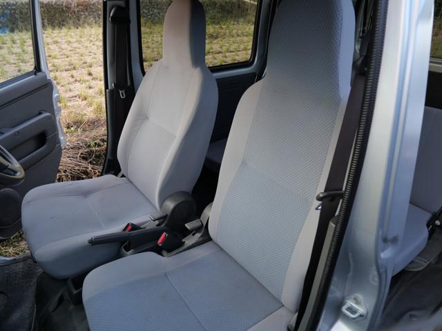 納車などで外出している事もございます。お伺いの際には事前に連絡頂けると大変助かります。