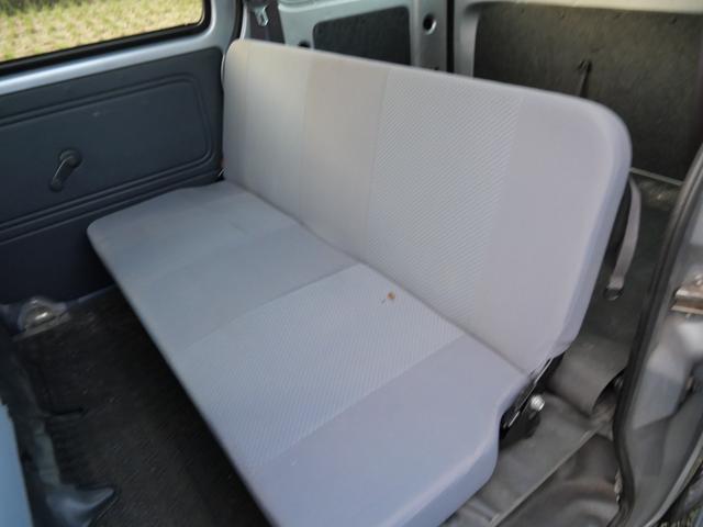 当店の車両は全て車内クリーニング済！！