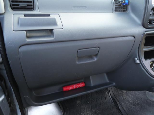 ローンでのご購入も承ります。最長で１２０回払い。お気軽にお問合せください。