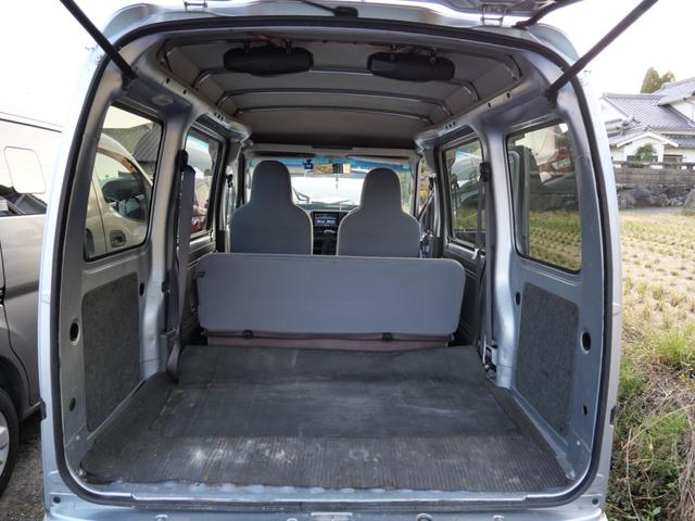 県外・遠方での納車にの際はお客様のお住まいのエリアによって陸送費等が異なります。