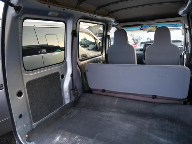 納車などで外出している事もございます。お伺いの際には事前に連絡頂けると大変助かります。