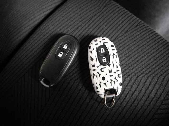 ＭＲワゴン Ｘセレクション　スマートキー　プッシュスタート　オートエアコン　ＣＤ　バックモニター　プライバシーガラス　セキュリティ　パワーウィンドウ（7枚目）