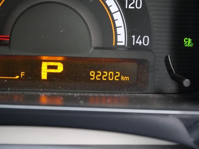 ＭＲワゴン Ｘセレクション　スマートキー　プッシュスタート　オートエアコン　ＣＤ　バックモニター　プライバシーガラス　セキュリティ　パワーウィンドウ（11枚目）