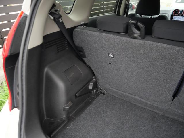 ノート ニスモ　ナビ　フルセグ　バックモニター　インテリジェントキー　プッシュスタート　ＥＴＣ　電動格納ミラー　オートエアコン　パワーステアリング（33枚目）