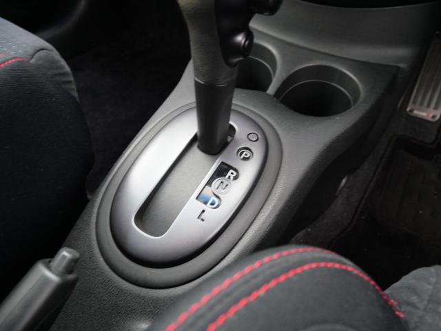 ノート ニスモ　ナビ　フルセグ　バックモニター　インテリジェントキー　プッシュスタート　ＥＴＣ　電動格納ミラー　オートエアコン　パワーステアリング（37枚目）