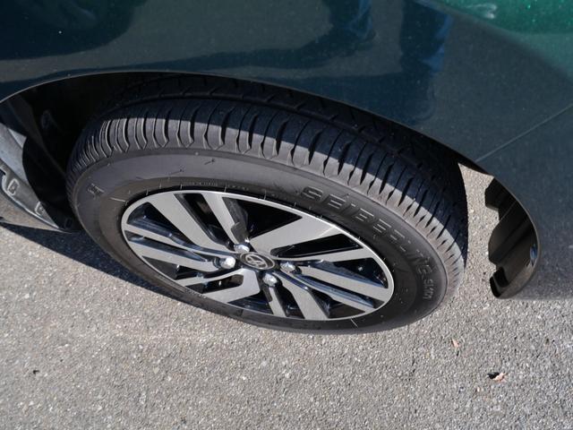 パッソ モーダ　Ｇパッケージ　ナビ　バックモニター　フルセグ　スマートキー　プッシュスタート　ＥＴＣ　オートエアコン　ドライブレコーダー　パワーウィンドウ（9枚目）