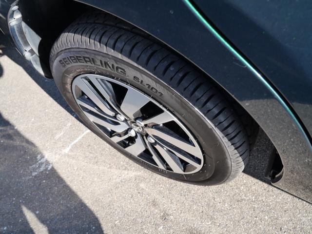 パッソ モーダ　Ｇパッケージ　ナビ　バックモニター　フルセグ　スマートキー　プッシュスタート　ＥＴＣ　オートエアコン　ドライブレコーダー　パワーウィンドウ（10枚目）