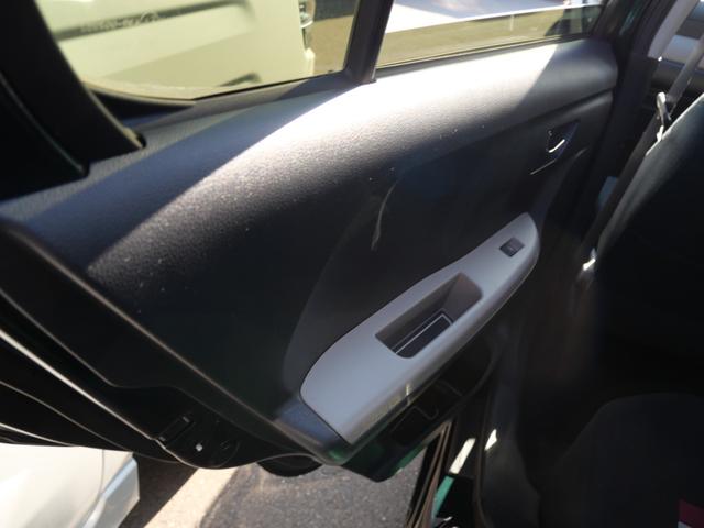 パッソ モーダ　Ｇパッケージ　ナビ　バックモニター　フルセグ　スマートキー　プッシュスタート　ＥＴＣ　オートエアコン　ドライブレコーダー　パワーウィンドウ（14枚目）