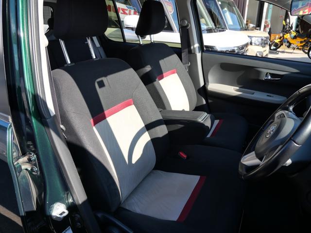 パッソ モーダ　Ｇパッケージ　ナビ　バックモニター　フルセグ　スマートキー　プッシュスタート　ＥＴＣ　オートエアコン　ドライブレコーダー　パワーウィンドウ（15枚目）