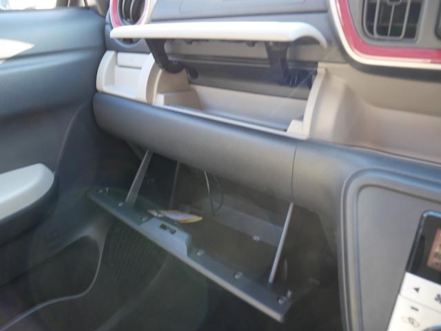 パッソ モーダ　Ｇパッケージ　ナビ　バックモニター　フルセグ　スマートキー　プッシュスタート　ＥＴＣ　オートエアコン　ドライブレコーダー　パワーウィンドウ（27枚目）