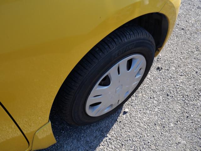 フィット Gスマートセレクション CD スマートキー ETC 電動格納ミラー 記録簿 プライバシーガラス セキュリティ パワーウィンドウ パワーステアリング(10枚目)