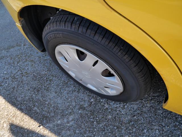 フィット Gスマートセレクション CD スマートキー ETC 電動格納ミラー 記録簿 プライバシーガラス セキュリティ パワーウィンドウ パワーステアリング(11枚目)