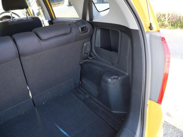 フィット Gスマートセレクション CD スマートキー ETC 電動格納ミラー 記録簿 プライバシーガラス セキュリティ パワーウィンドウ パワーステアリング(23枚目)