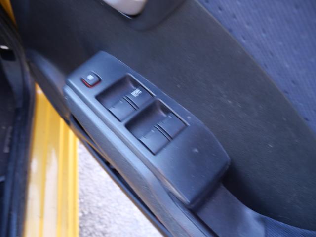 フィット Gスマートセレクション CD スマートキー ETC 電動格納ミラー 記録簿 プライバシーガラス セキュリティ パワーウィンドウ パワーステアリング(24枚目)