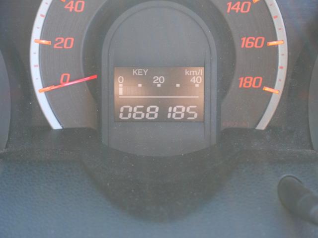 フィット Gスマートセレクション CD スマートキー ETC 電動格納ミラー 記録簿 プライバシーガラス セキュリティ パワーウィンドウ パワーステアリング(26枚目)