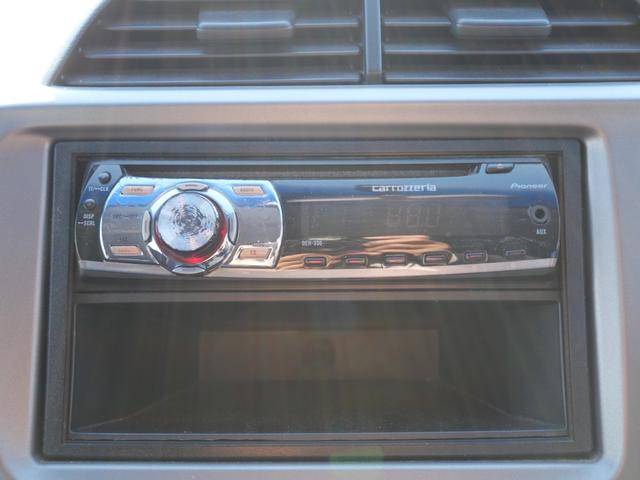 フィット Gスマートセレクション CD スマートキー ETC 電動格納ミラー 記録簿 プライバシーガラス セキュリティ パワーウィンドウ パワーステアリング(30枚目)