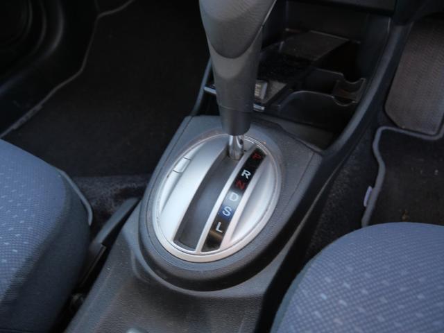 フィット Gスマートセレクション CD スマートキー ETC 電動格納ミラー 記録簿 プライバシーガラス セキュリティ パワーウィンドウ パワーステアリング(32枚目)