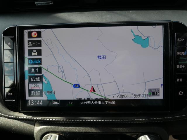 キックス Ｘ　プロパイロット　ナビ　フルセグ　アラウンドビューモニター　ＥＴＣ　デジタルインナーミラー　トラクションコントロール　記録簿（6枚目）