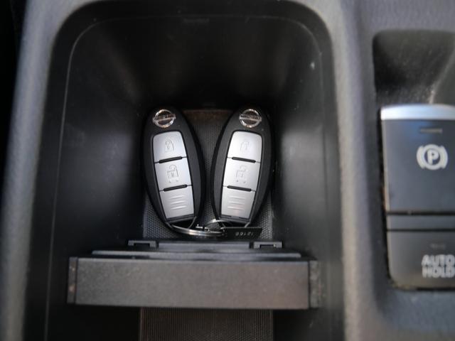 キックス Ｘ　プロパイロット　ナビ　フルセグ　アラウンドビューモニター　ＥＴＣ　デジタルインナーミラー　トラクションコントロール　記録簿（9枚目）