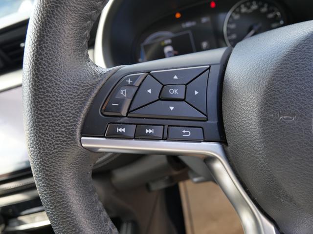 キックス Ｘ　プロパイロット　ナビ　フルセグ　アラウンドビューモニター　ＥＴＣ　デジタルインナーミラー　トラクションコントロール　記録簿（13枚目）