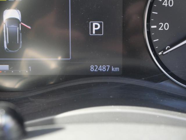 キックス Ｘ　プロパイロット　ナビ　フルセグ　アラウンドビューモニター　ＥＴＣ　デジタルインナーミラー　トラクションコントロール　記録簿（16枚目）