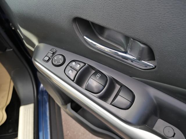 キックス Ｘ　プロパイロット　ナビ　フルセグ　アラウンドビューモニター　ＥＴＣ　デジタルインナーミラー　トラクションコントロール　記録簿（17枚目）