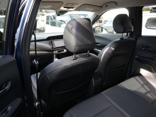 キックス Ｘ　プロパイロット　ナビ　フルセグ　アラウンドビューモニター　ＥＴＣ　デジタルインナーミラー　トラクションコントロール　記録簿（32枚目）