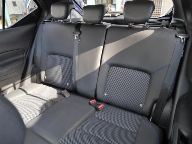 キックス Ｘ　プロパイロット　ナビ　フルセグ　アラウンドビューモニター　ＥＴＣ　デジタルインナーミラー　トラクションコントロール　記録簿（33枚目）