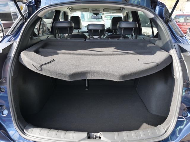 キックス Ｘ　プロパイロット　ナビ　フルセグ　アラウンドビューモニター　ＥＴＣ　デジタルインナーミラー　トラクションコントロール　記録簿（36枚目）