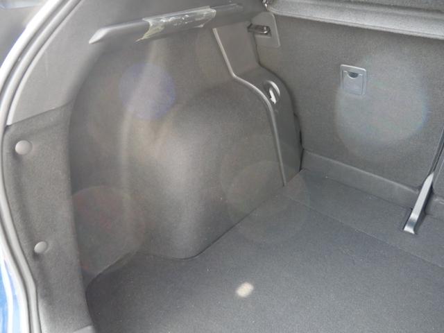 キックス Ｘ　プロパイロット　ナビ　フルセグ　アラウンドビューモニター　ＥＴＣ　デジタルインナーミラー　トラクションコントロール　記録簿（37枚目）