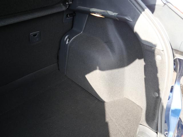 キックス Ｘ　プロパイロット　ナビ　フルセグ　アラウンドビューモニター　ＥＴＣ　デジタルインナーミラー　トラクションコントロール　記録簿（38枚目）